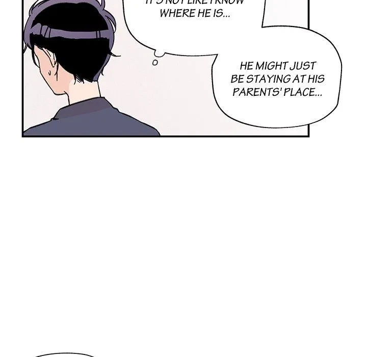 Chapter 3, page 64