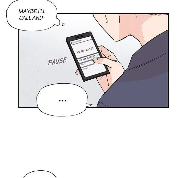 Chapter 3, page 65