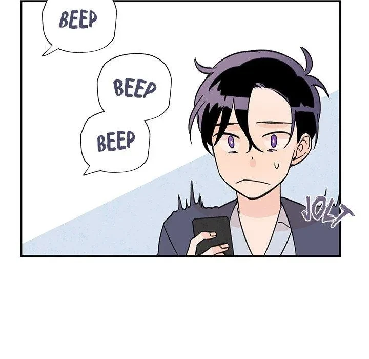 Chapter 3, page 66