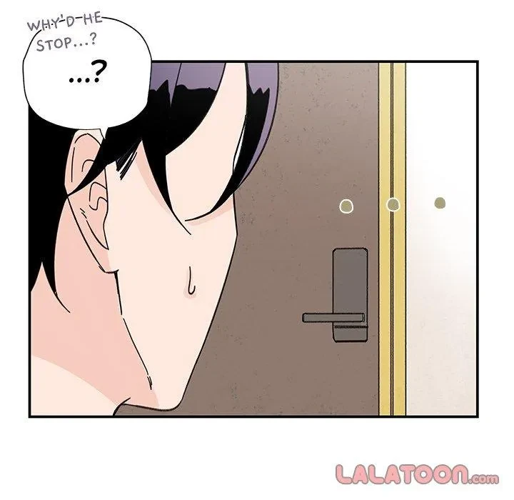 Chapter 3, page 67