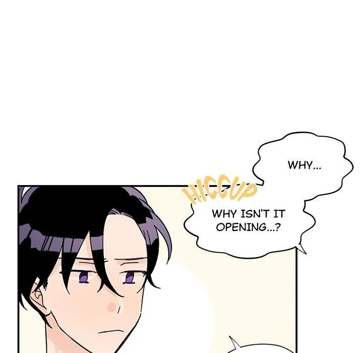 Chapter 3, page 68