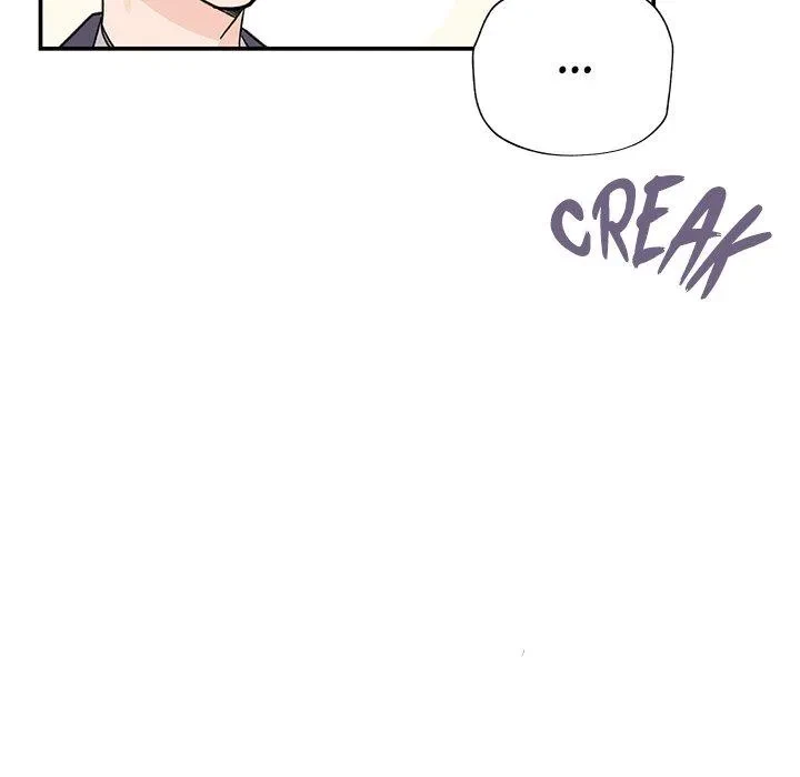 Chapter 3, page 69