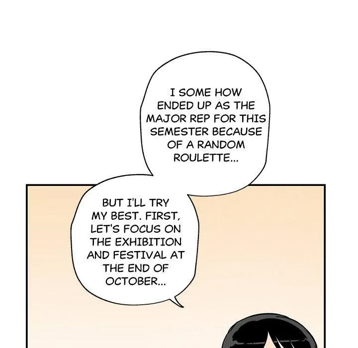 Chapter 3, page 7