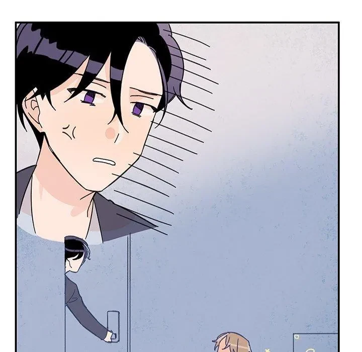 Chapter 3, page 70
