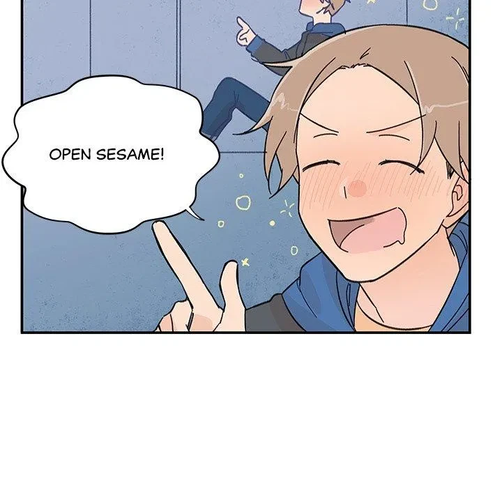 Chapter 3, page 71