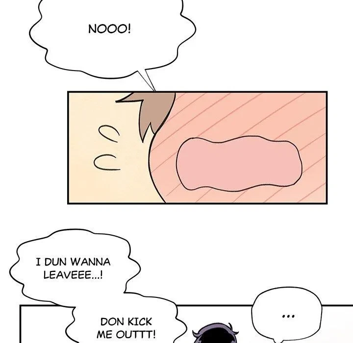Chapter 3, page 73