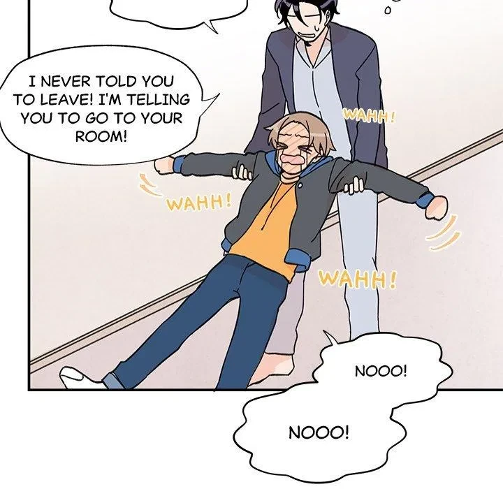Chapter 3, page 74