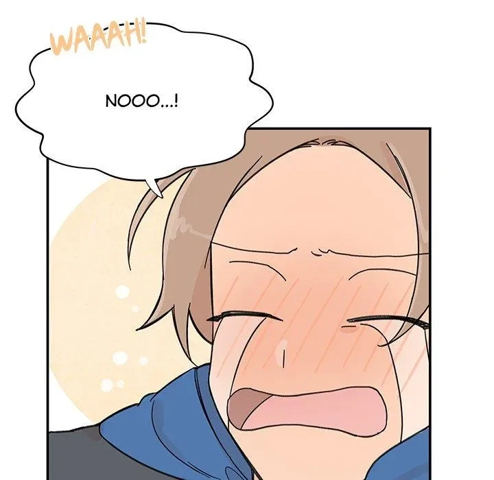 Chapter 3, page 75