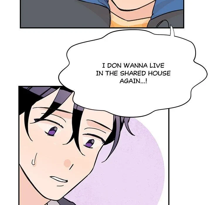 Chapter 3, page 76