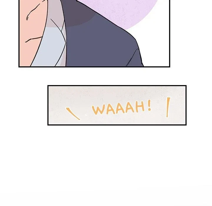 Chapter 3, page 77