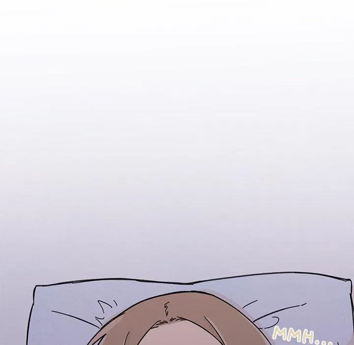 Chapter 3, page 78