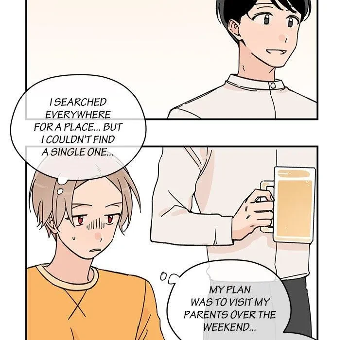 Chapter 3, page 8