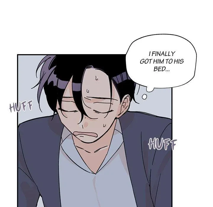 Chapter 3, page 80