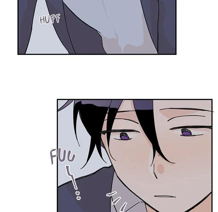 Chapter 3, page 81