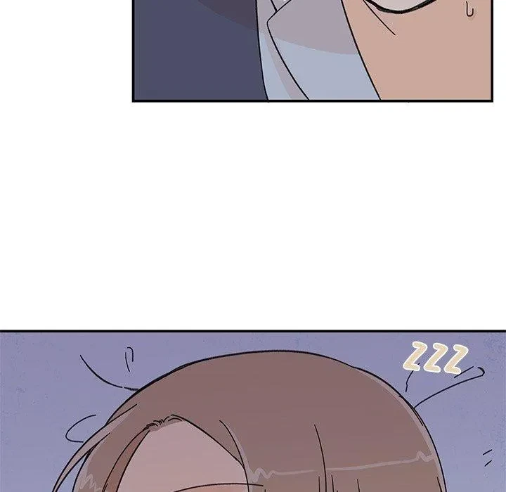 Chapter 3, page 82