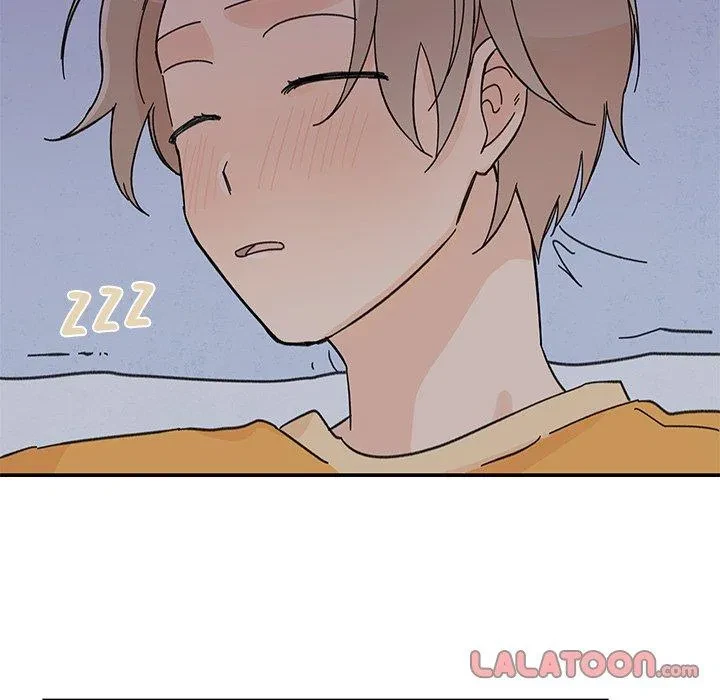Chapter 3, page 83