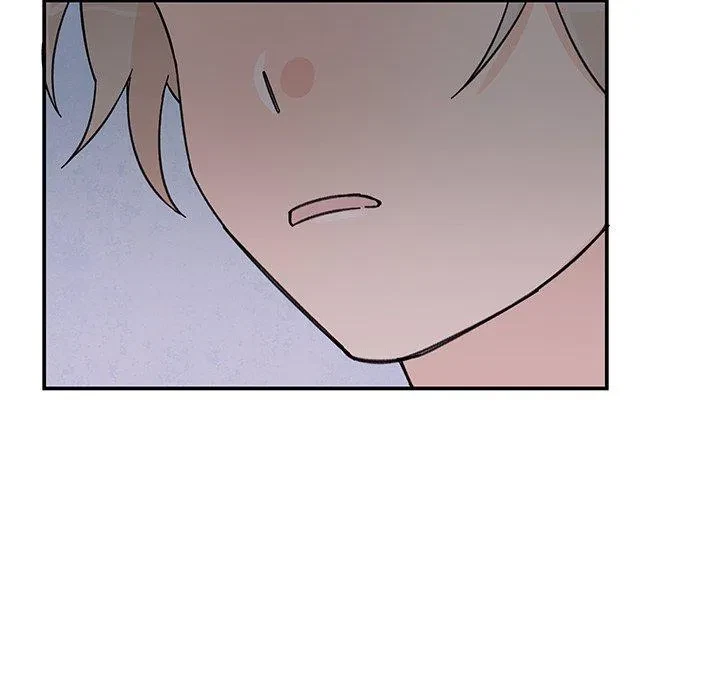 Chapter 3, page 84