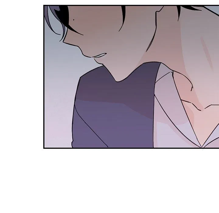 Chapter 3, page 85