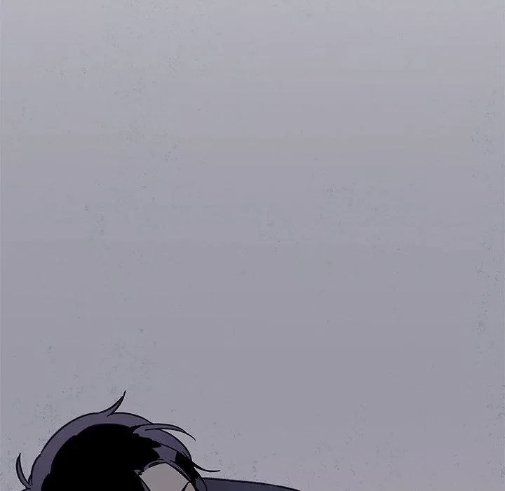Chapter 3, page 87