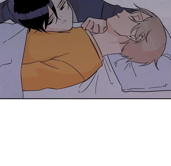 Chapter 3, page 88