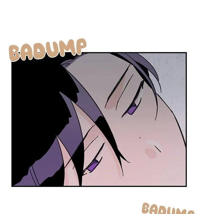 Chapter 3, page 89