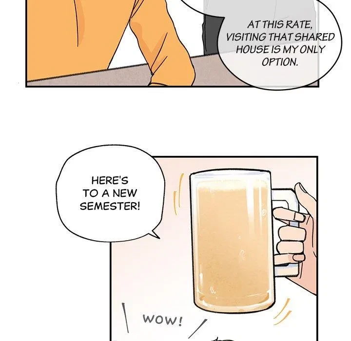 Chapter 3, page 9
