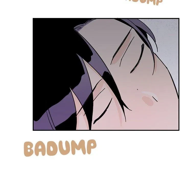 Chapter 3, page 90