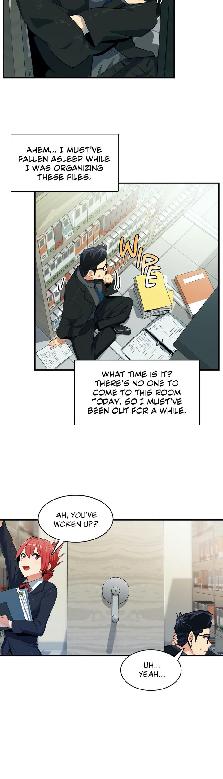Chapter 5, page 10