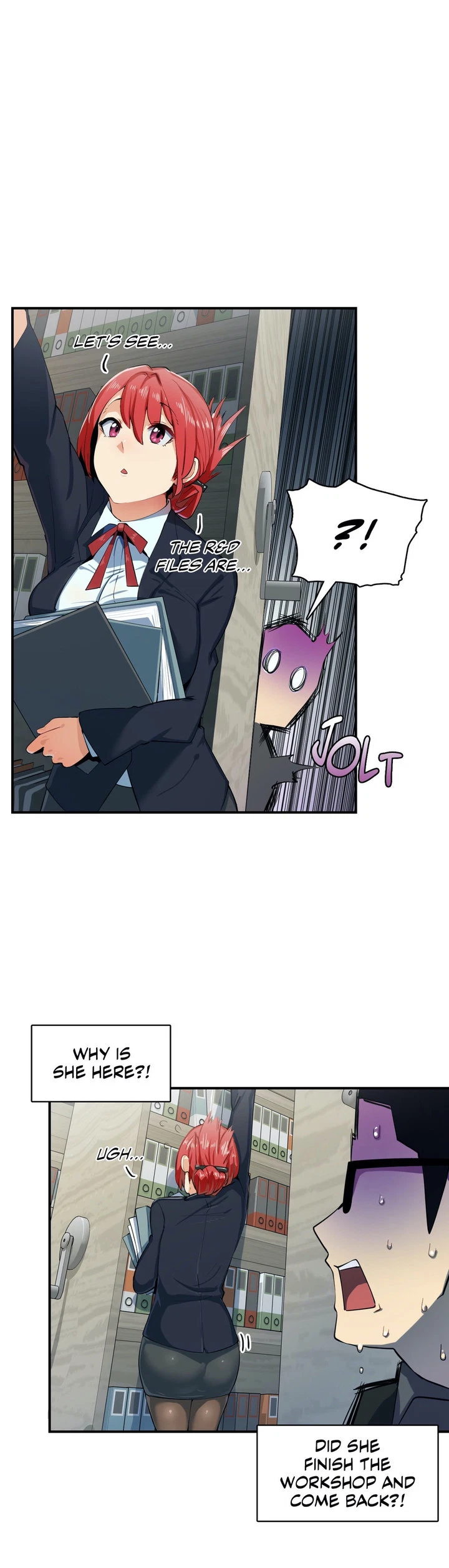 Chapter 5, page 11