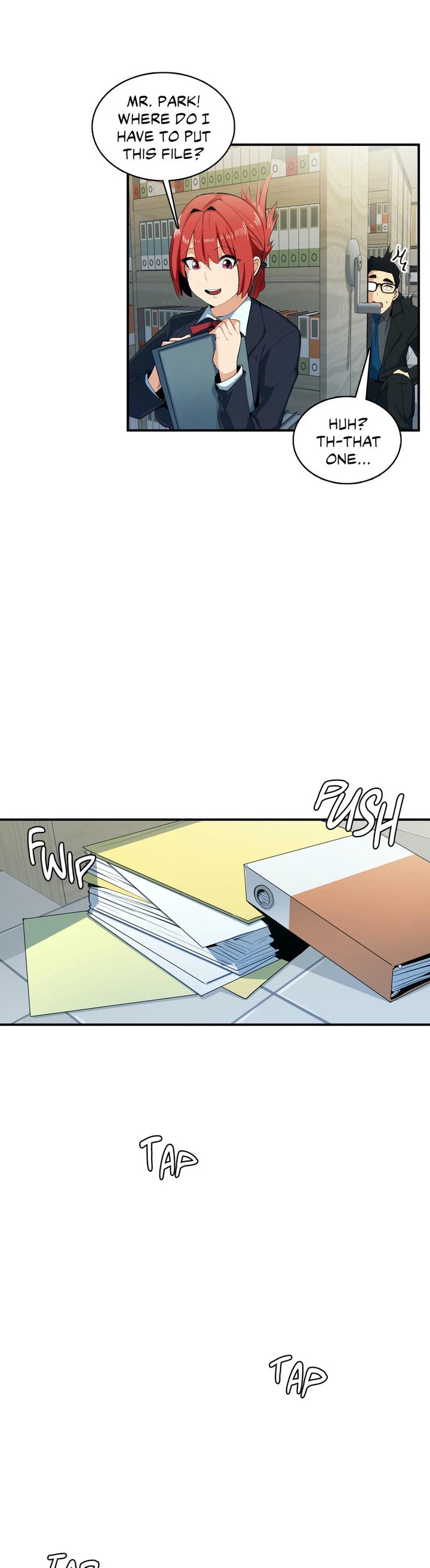 Chapter 5, page 12