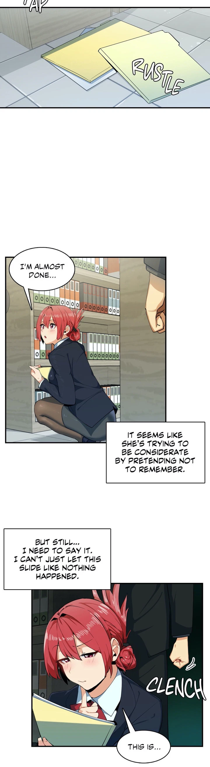Chapter 5, page 13