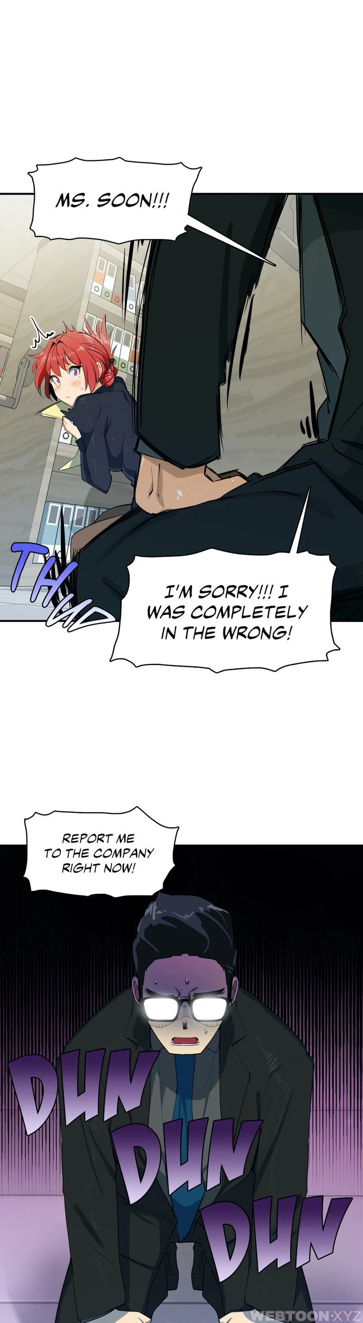 Chapter 5, page 14