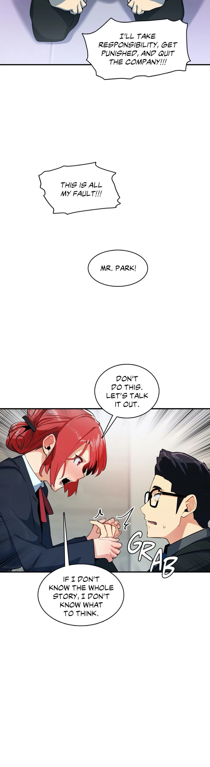 Chapter 5, page 15