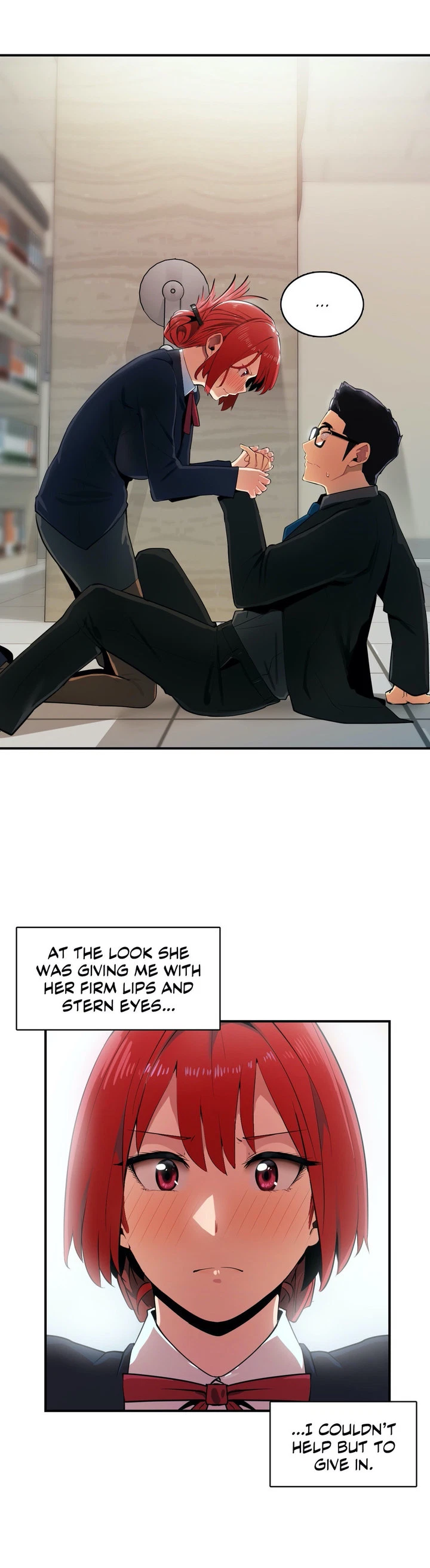 Chapter 5, page 16