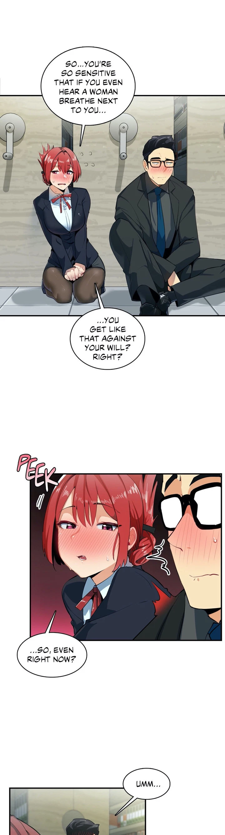 Chapter 5, page 18