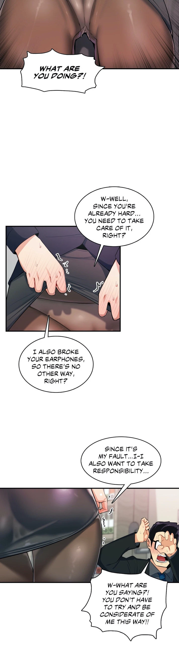 Chapter 5, page 22