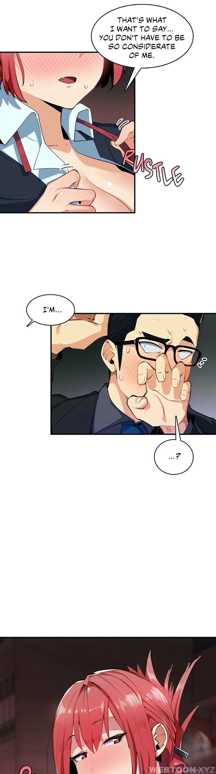 Chapter 5, page 23