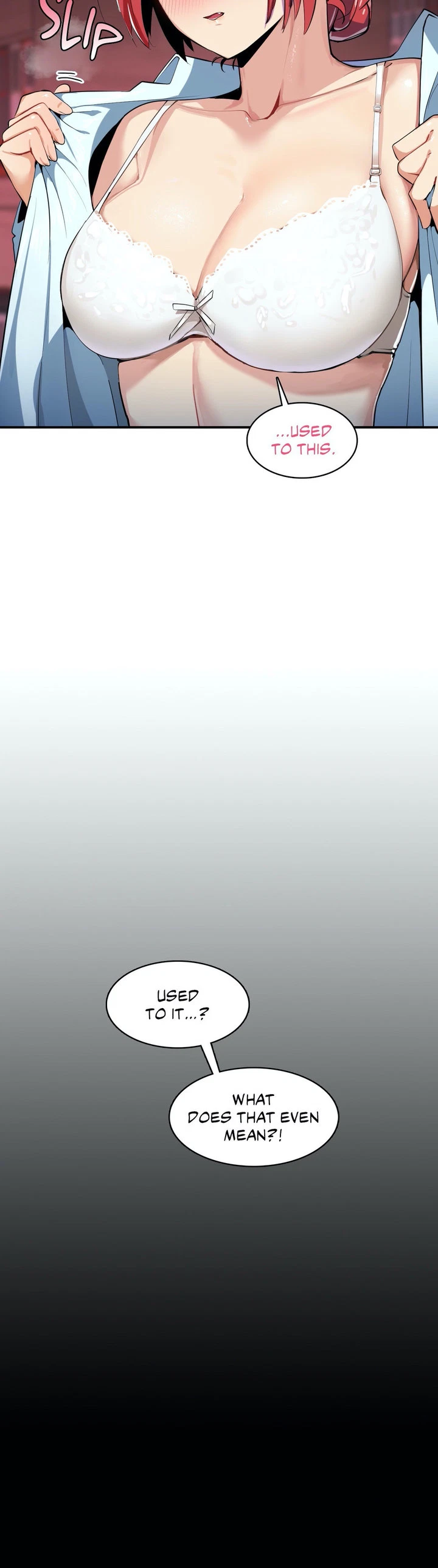 Chapter 5, page 24