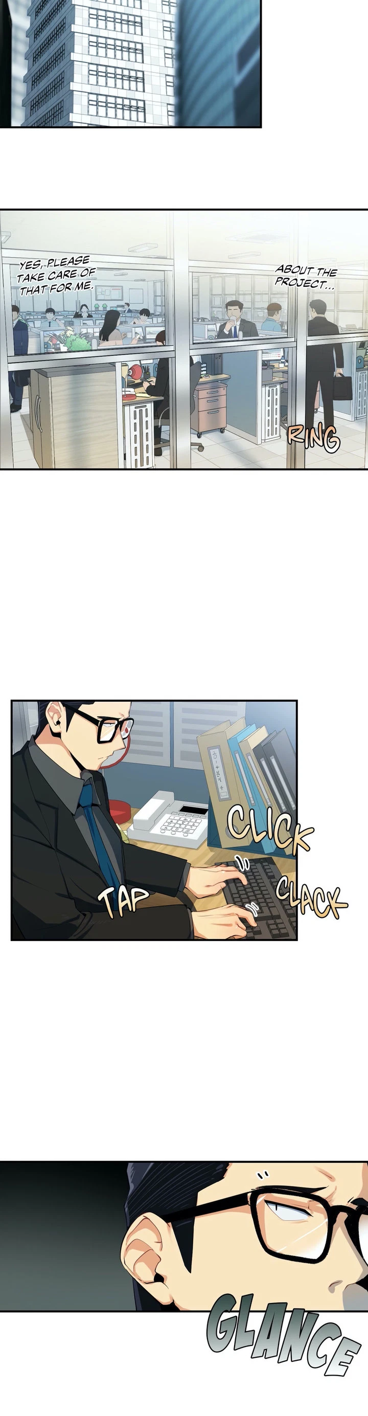 Chapter 5, page 5
