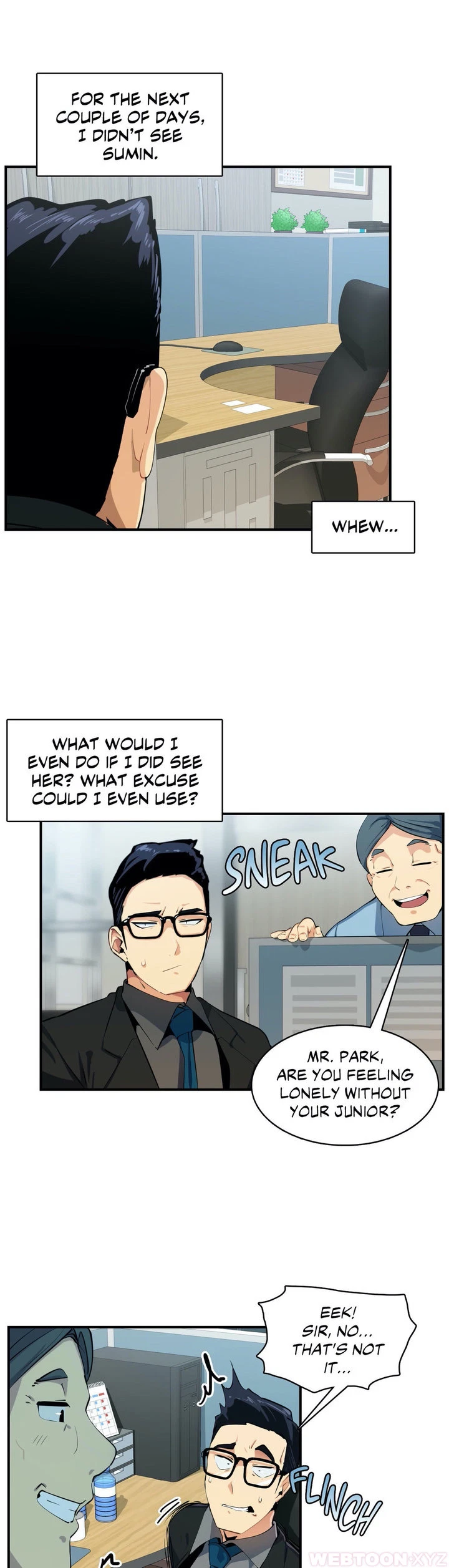 Chapter 5, page 6