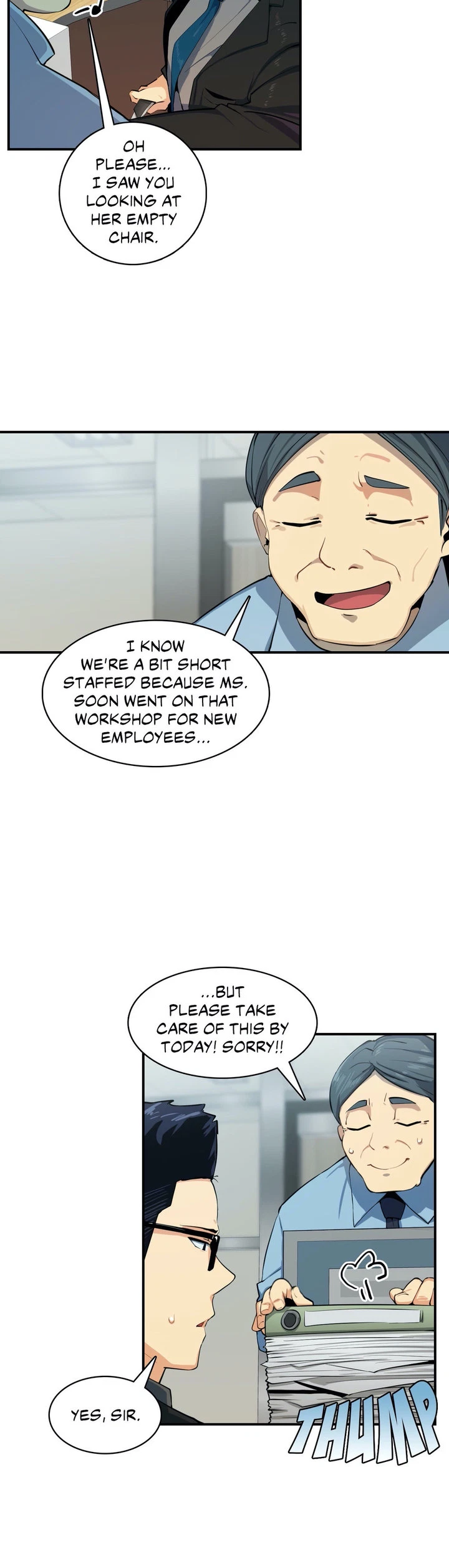 Chapter 5, page 7