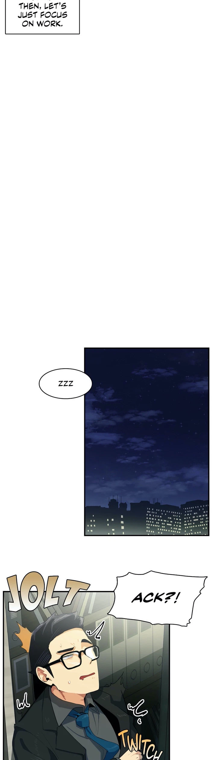 Chapter 5, page 9