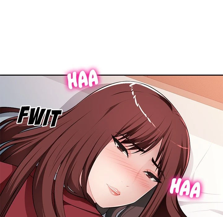 Chapter 17, page 100