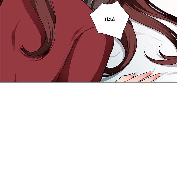 Chapter 17, page 101