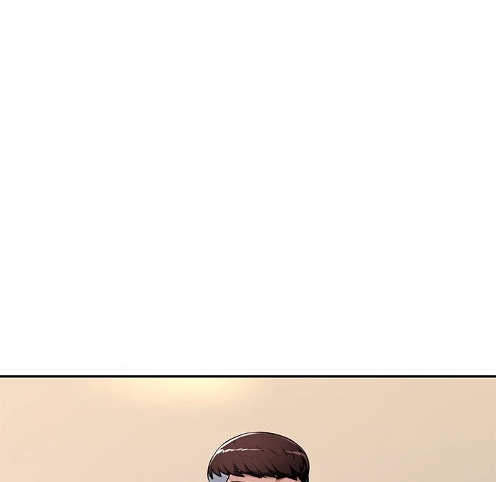 Chapter 17, page 102