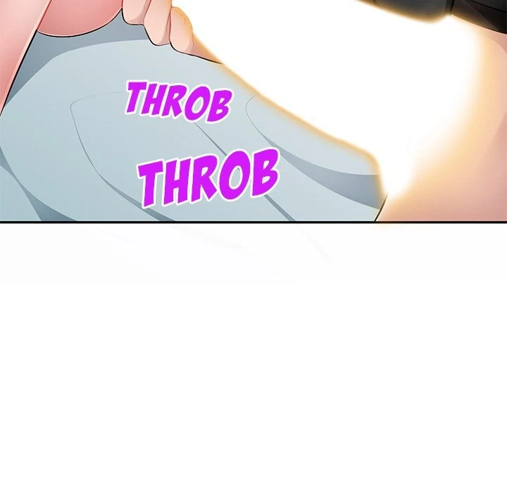 Chapter 17, page 109