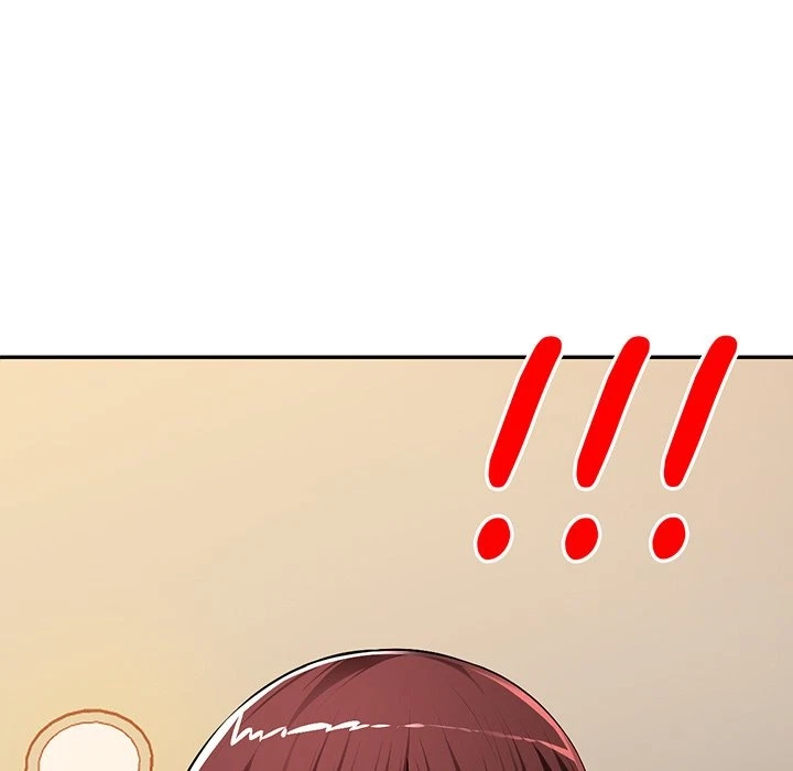 Chapter 17, page 11
