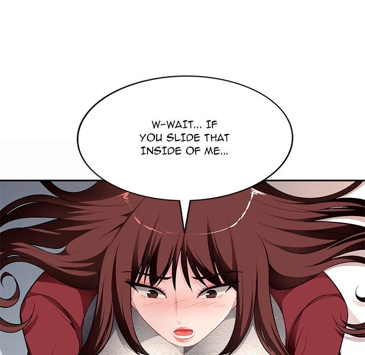 Chapter 17, page 110