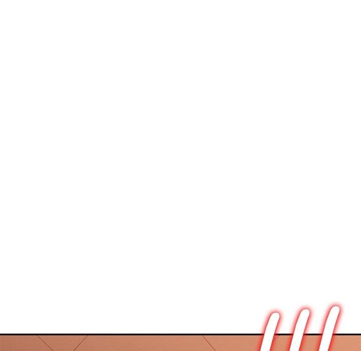 Chapter 17, page 115