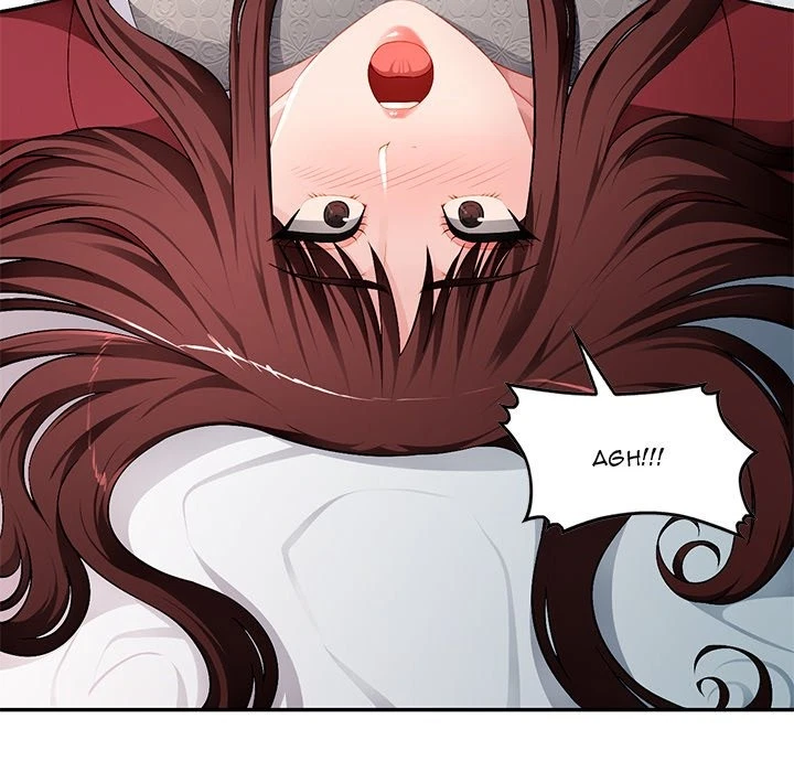 Chapter 17, page 123